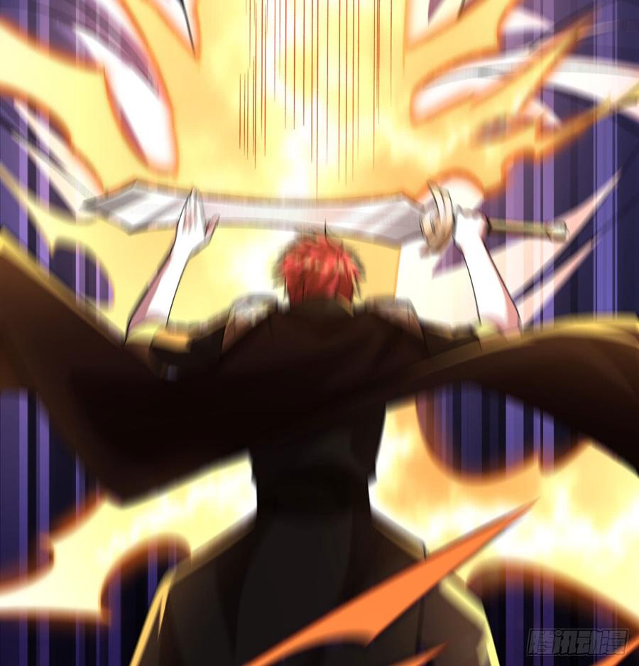 I Picked Up An Attribute Ch.40 p49