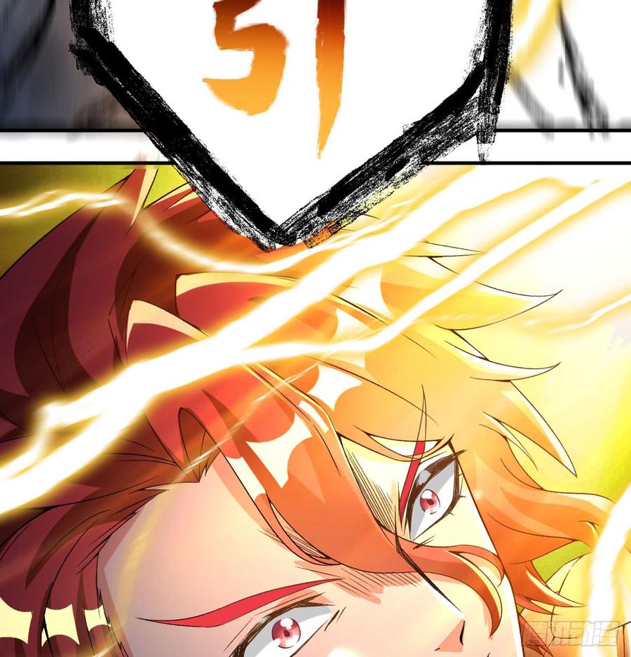 I Picked Up An Attribute Ch.40 p53