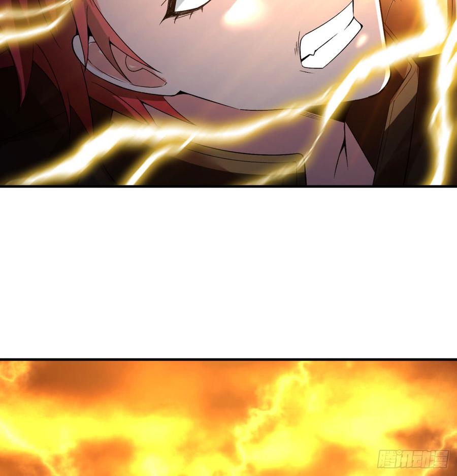 I Picked Up An Attribute Ch.40 p54