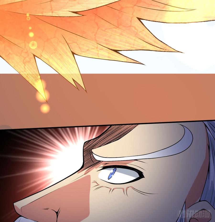 I Picked Up An Attribute Ch.40 p67