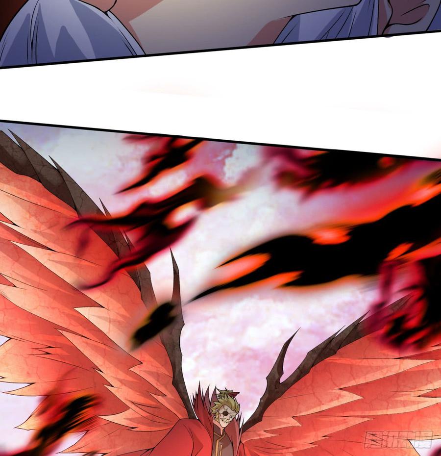 I Picked Up An Attribute Ch.40 p68