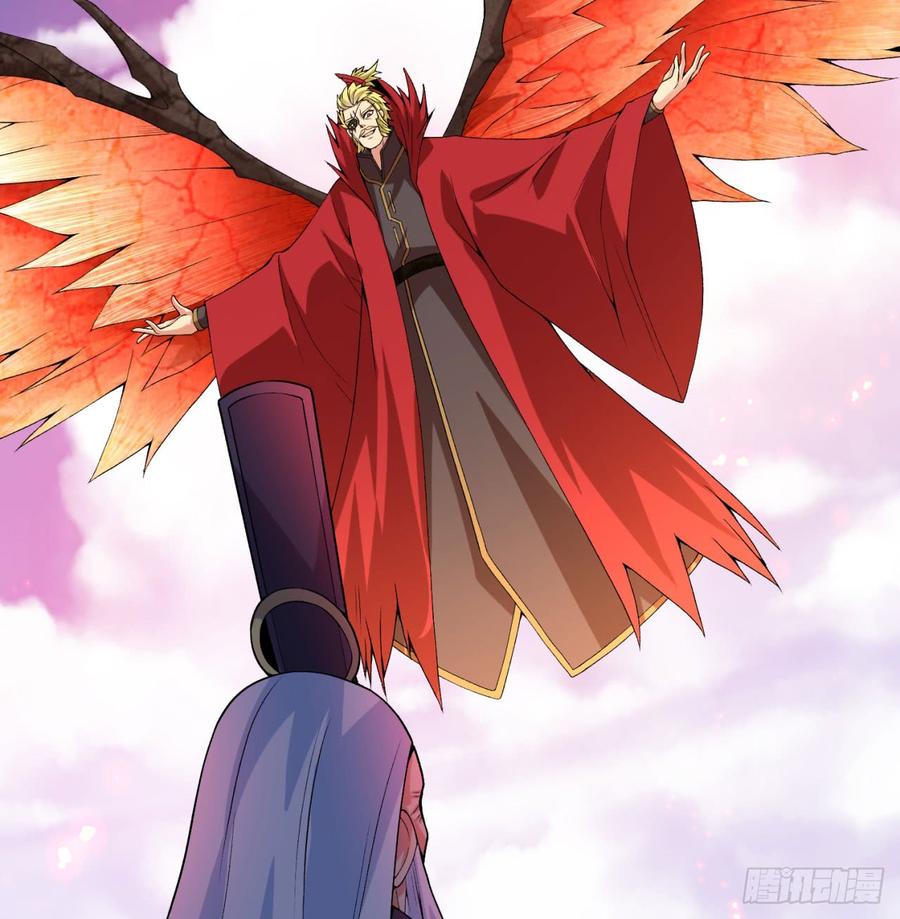 I Picked Up An Attribute Ch.40 p76