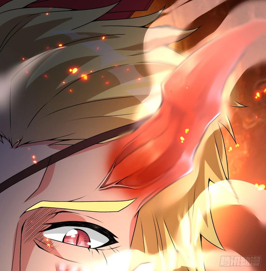 I Picked Up An Attribute Ch.40 p79