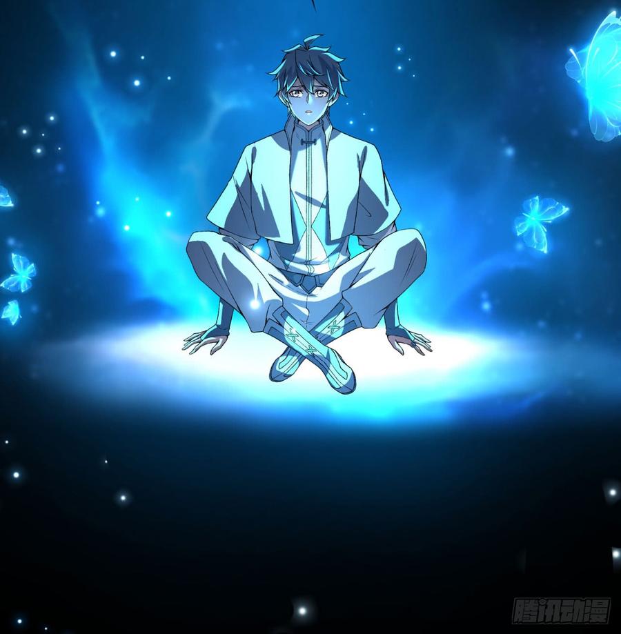 I Picked Up An Attribute Ch.40 p88