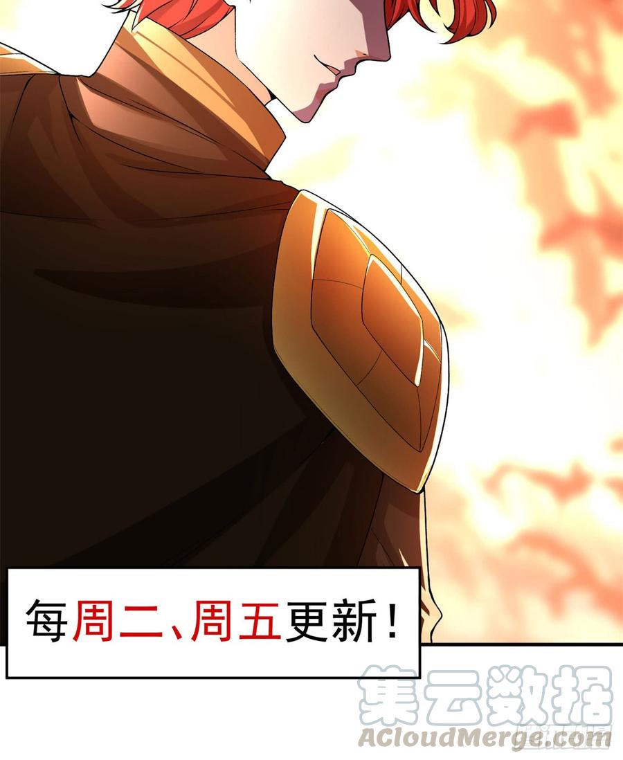 I Picked Up An Attribute Ch.40 p92