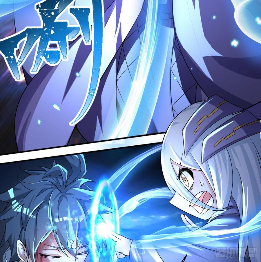 I Picked Up An Attribute Ch.41 p10