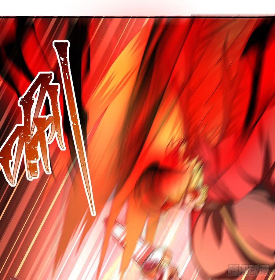 I Picked Up An Attribute Ch.41 p48