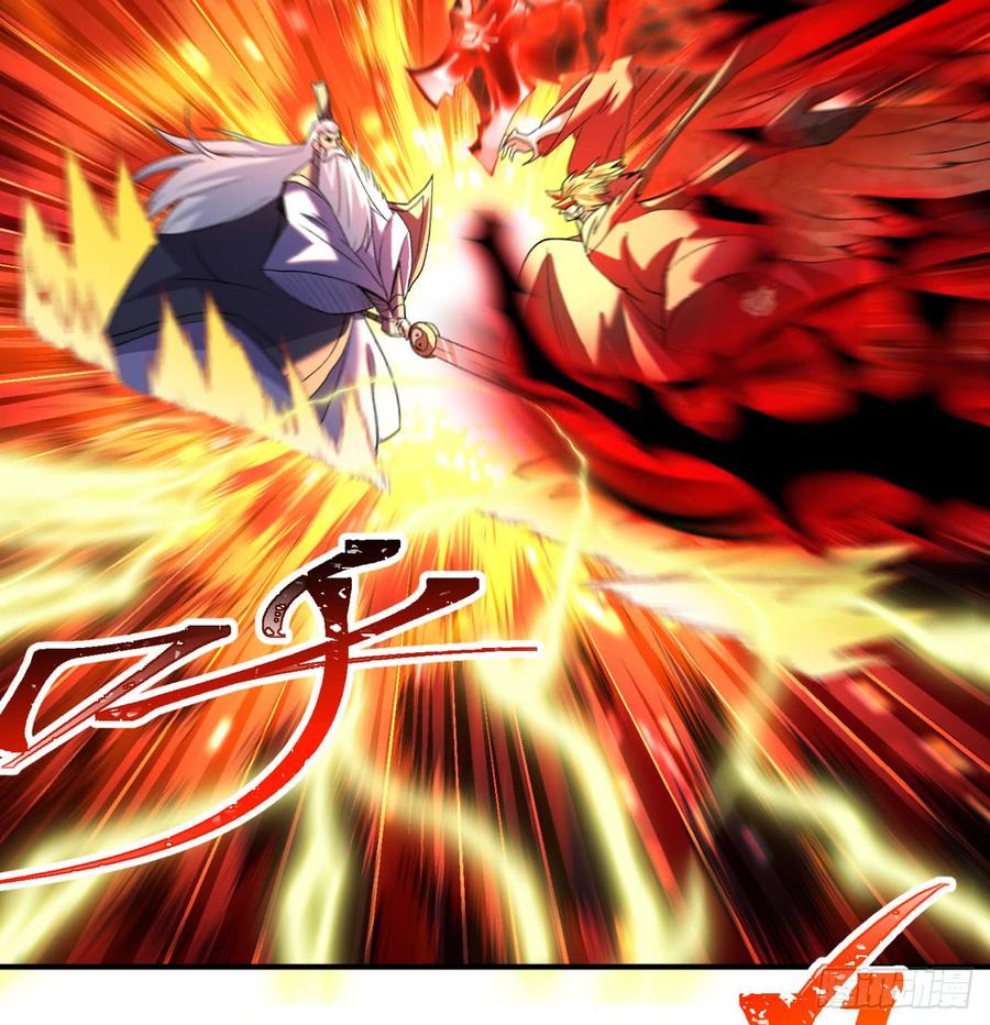 I Picked Up An Attribute Ch.41 p72