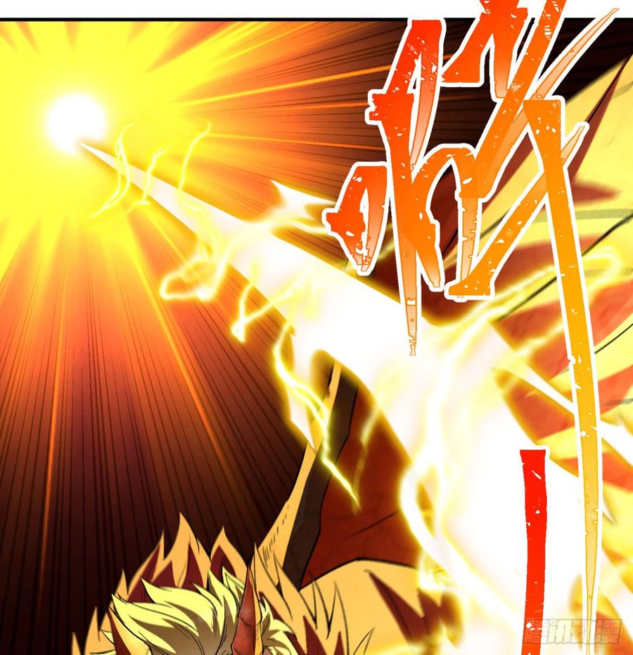 I Picked Up An Attribute Ch.41 p73