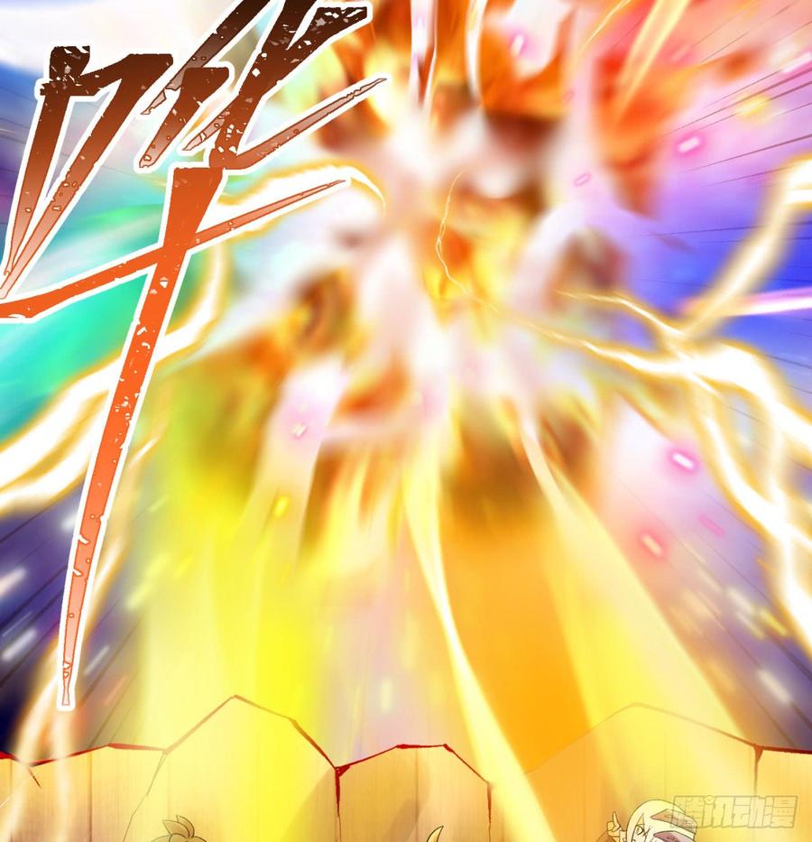 I Picked Up An Attribute Ch.41 p80