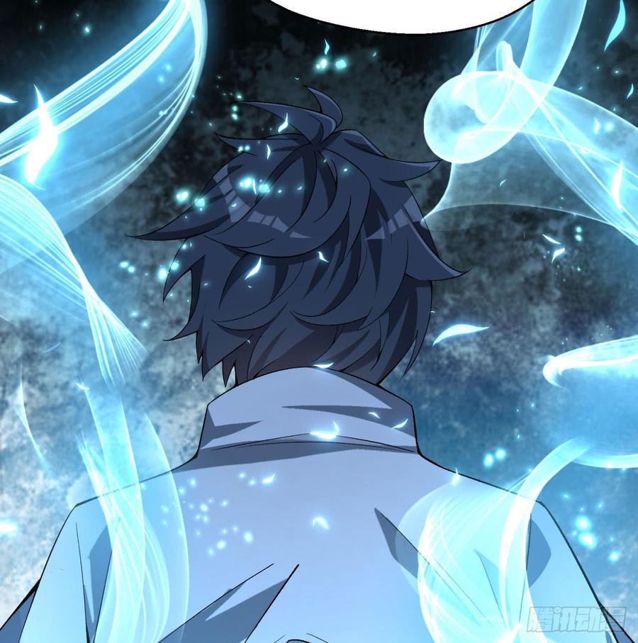 I Picked Up An Attribute Ch.42 p18
