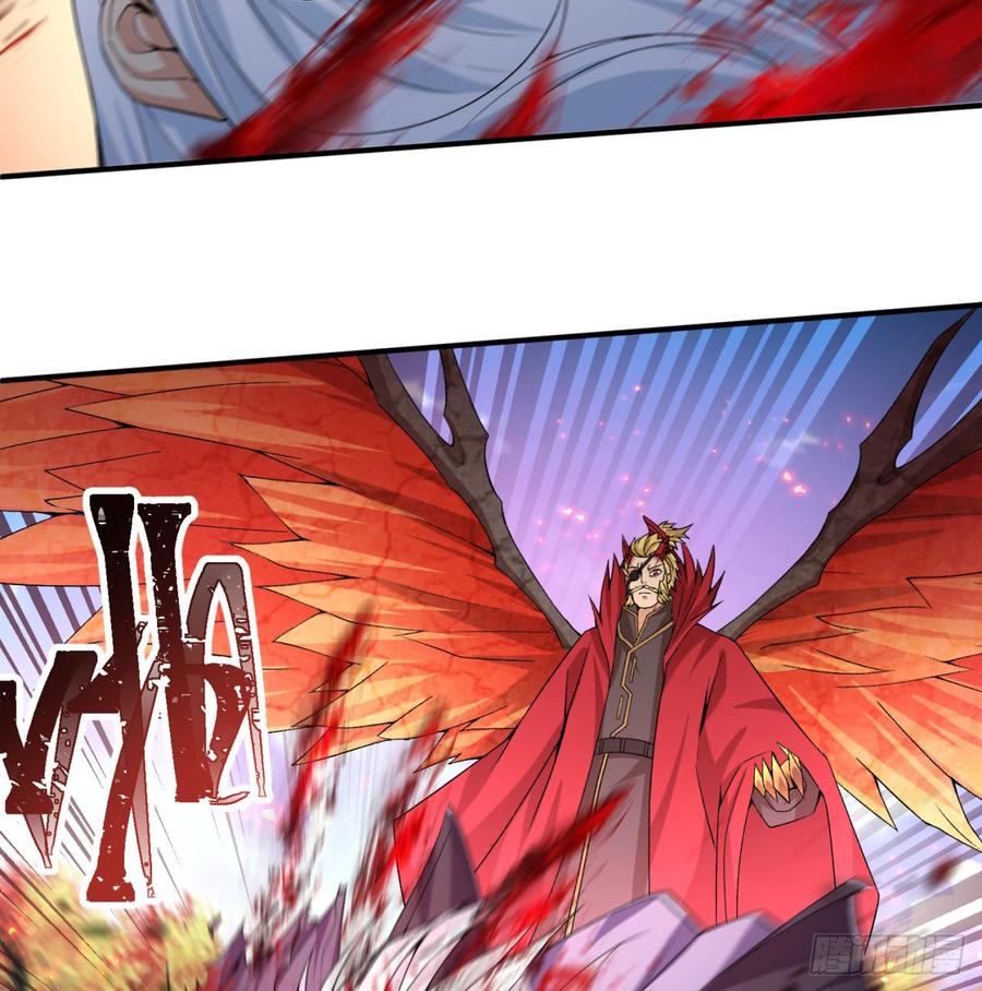 I Picked Up An Attribute Ch.42 p3