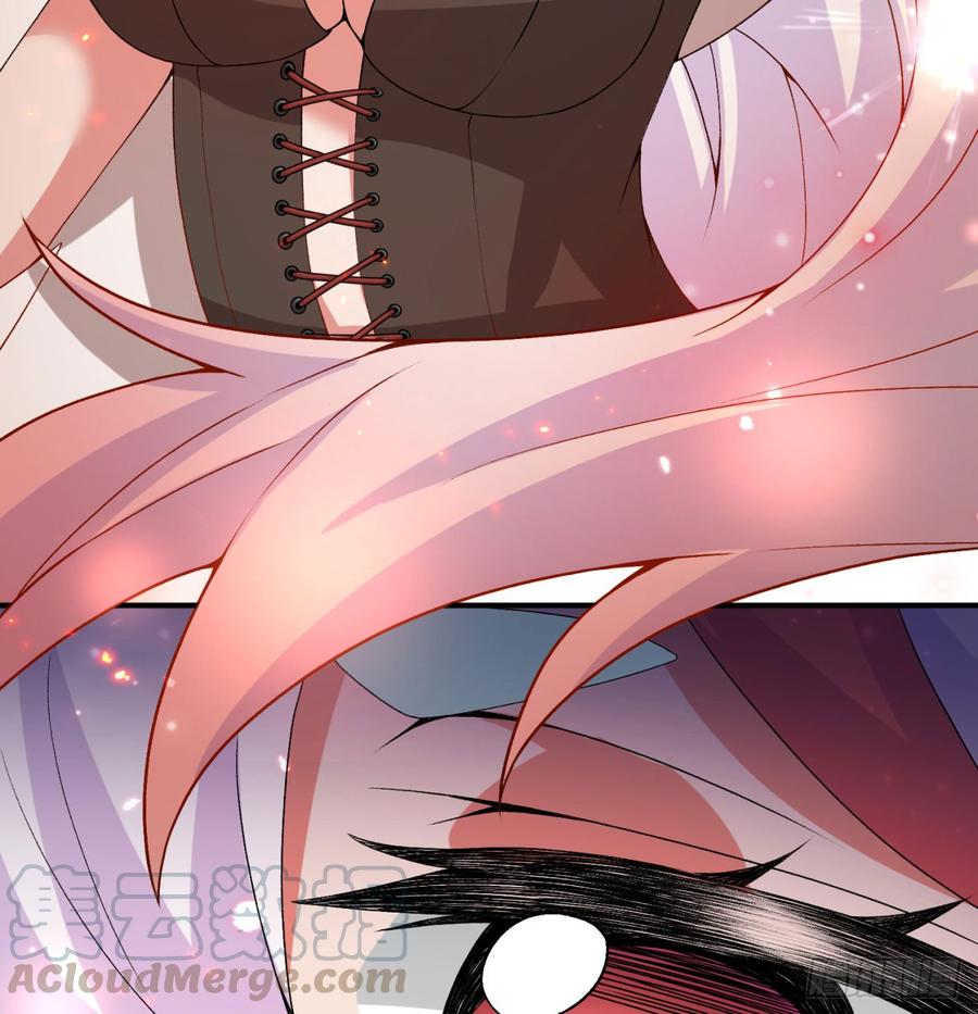 I Picked Up An Attribute Ch.42 p36