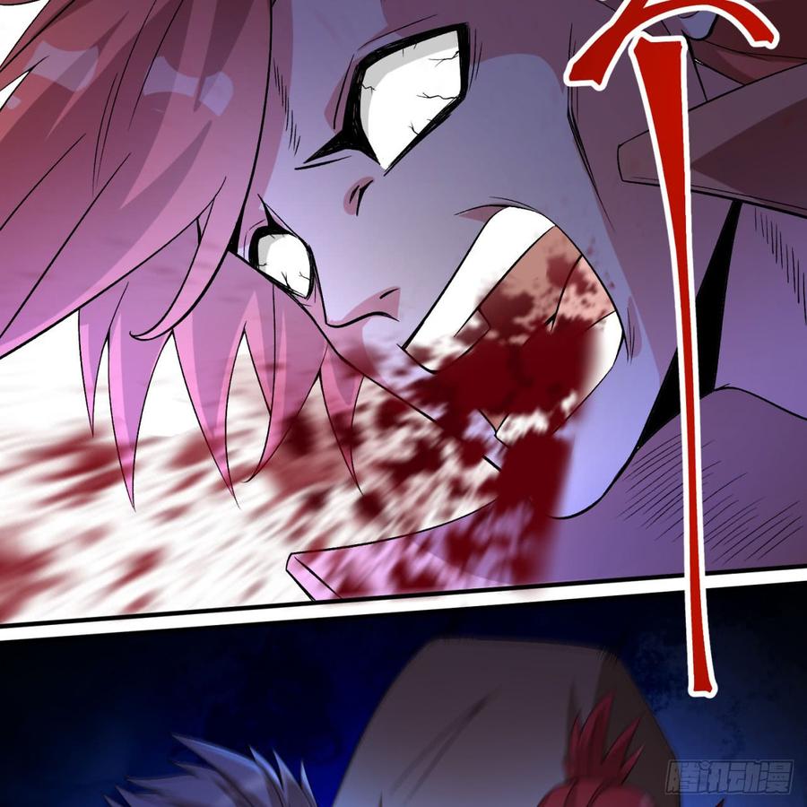 I Picked Up An Attribute Ch.42 p62