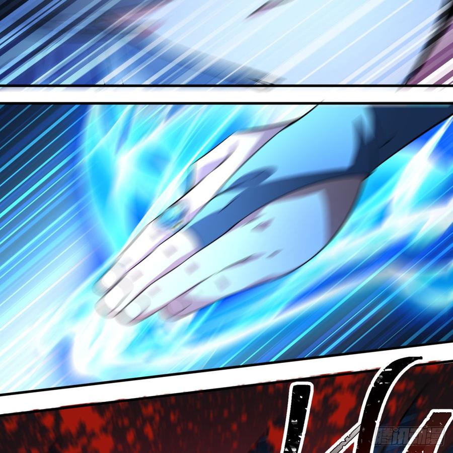 I Picked Up An Attribute Ch.42 p65