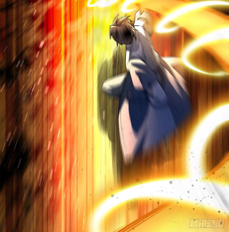 I Picked Up An Attribute Ch.42 p87