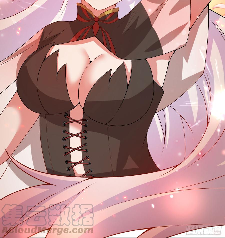 I Picked Up An Attribute Ch.42 p92