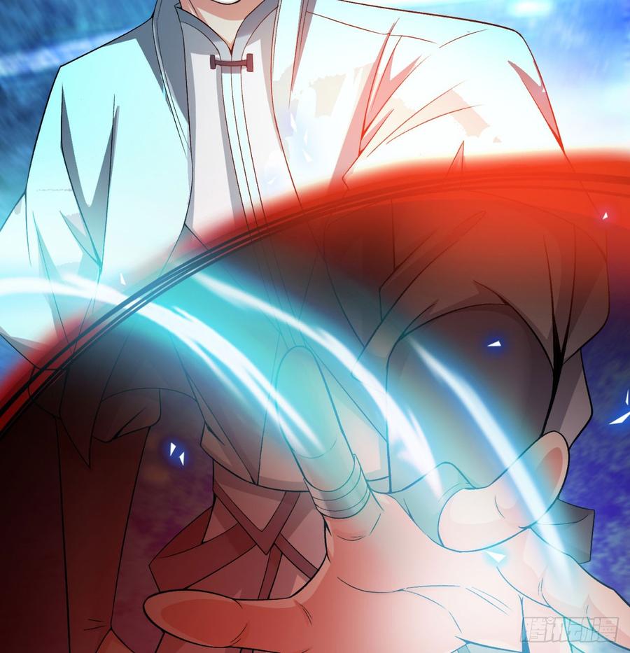 I Picked Up An Attribute Ch.43 p27