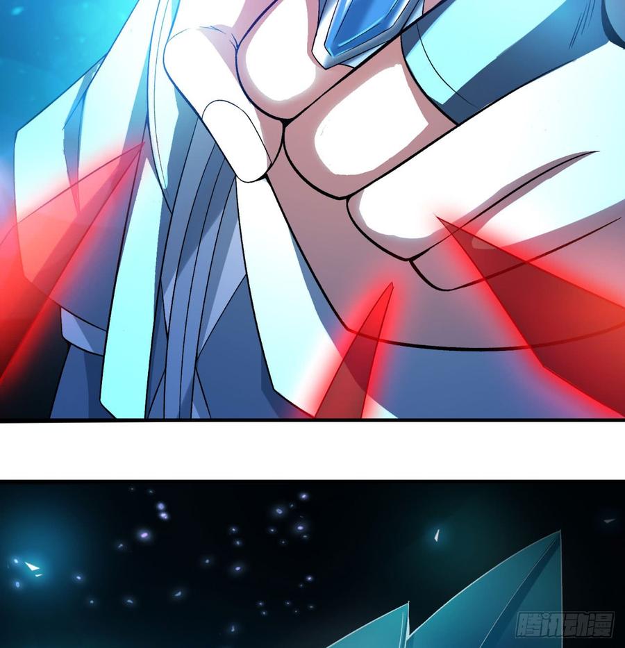 I Picked Up An Attribute Ch.43 p31