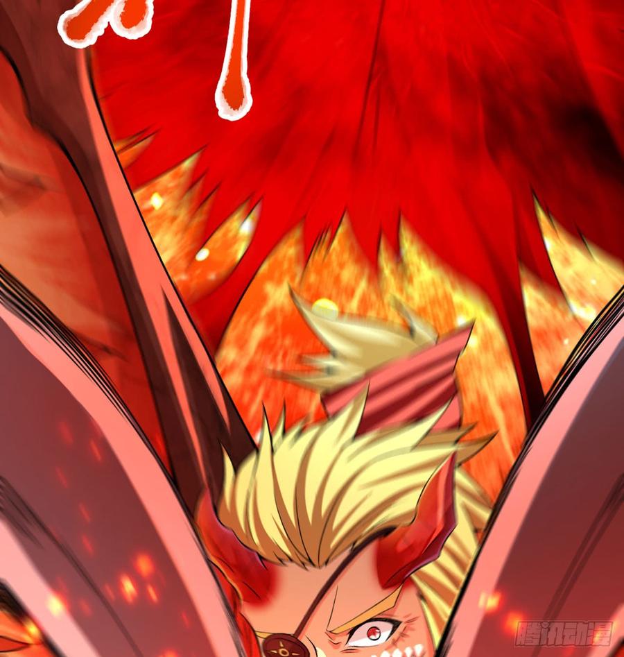 I Picked Up An Attribute Ch.43 p45