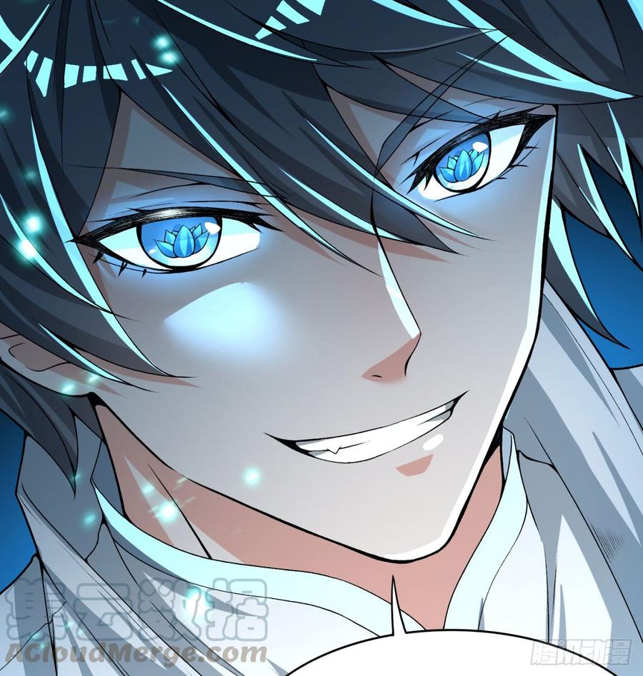 I Picked Up An Attribute Ch.43 p50