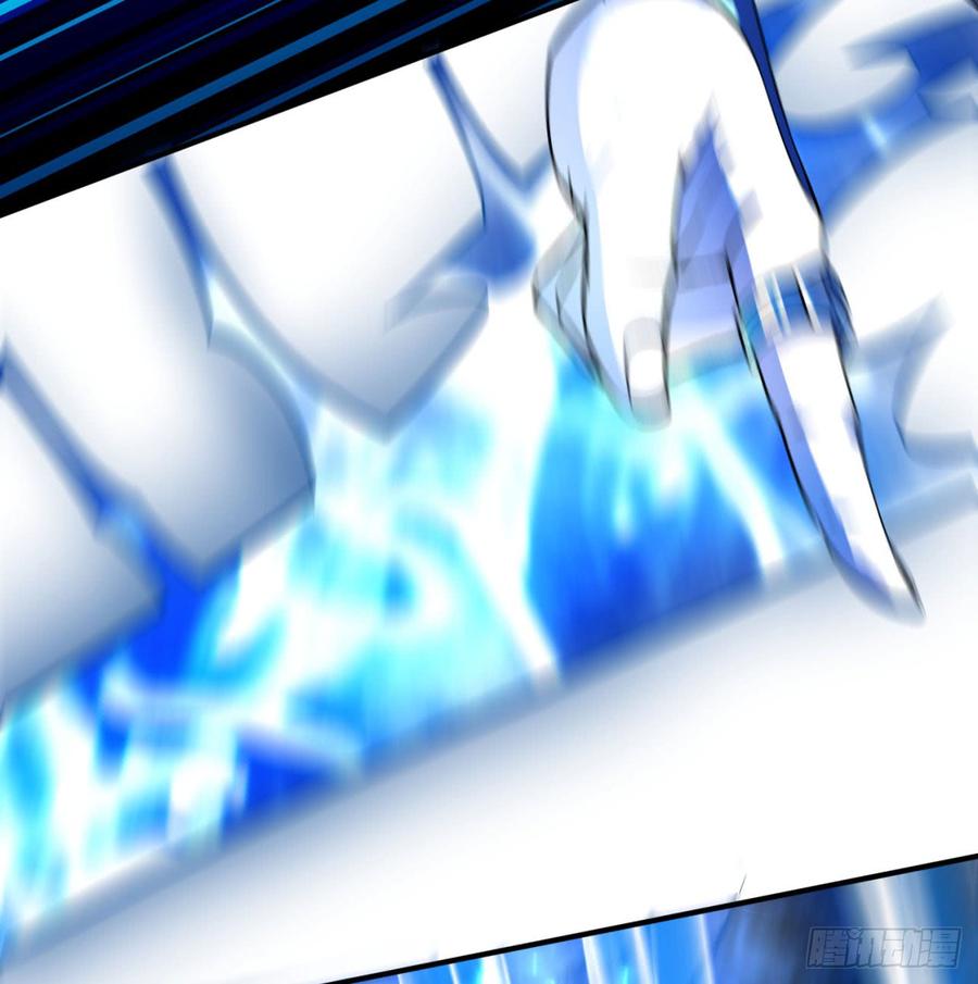 I Picked Up An Attribute Ch.43 p72