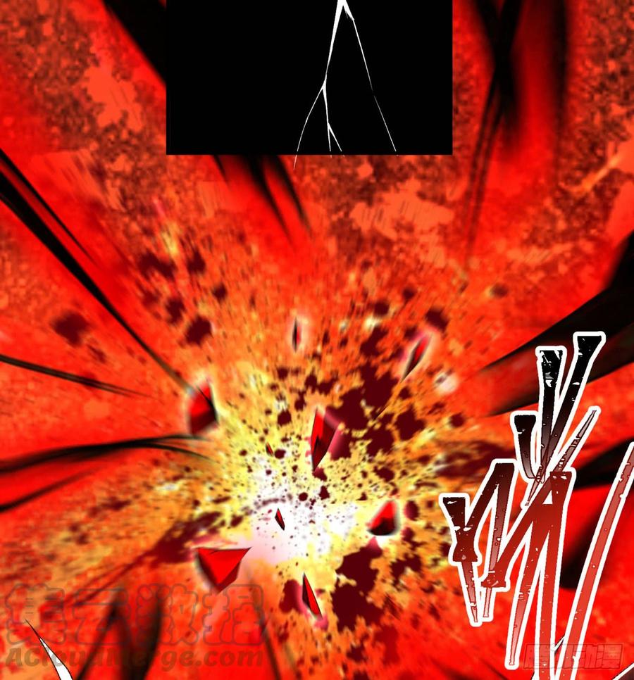 I Picked Up An Attribute Ch.43 p78