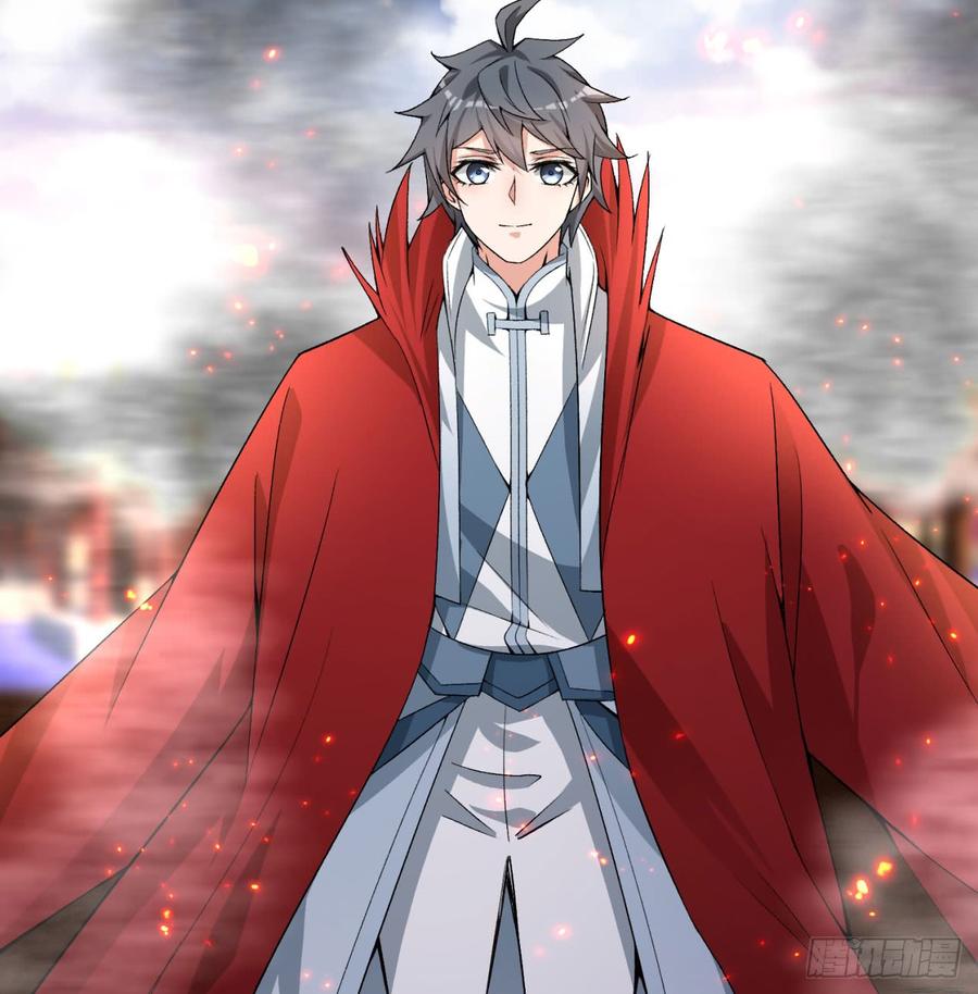 I Picked Up An Attribute Ch.44 p37
