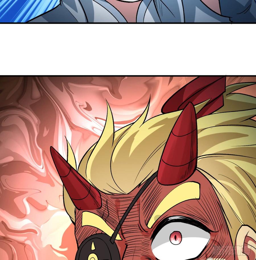 I Picked Up An Attribute Ch.44 p6