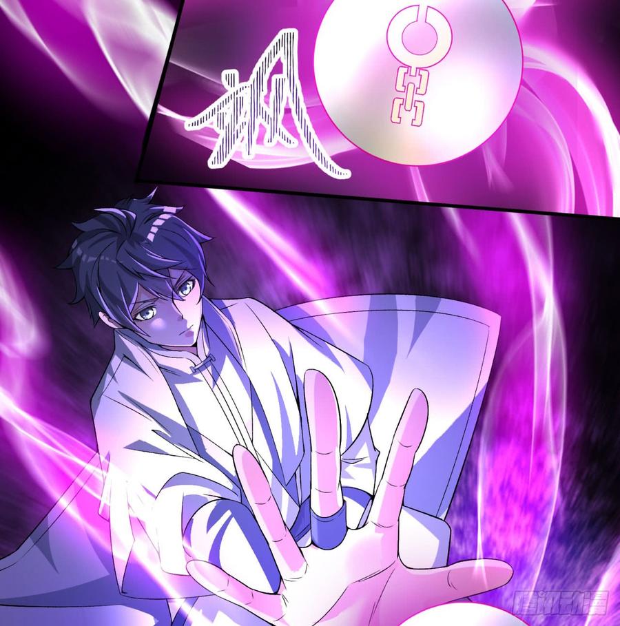 I Picked Up An Attribute Ch.45 p23