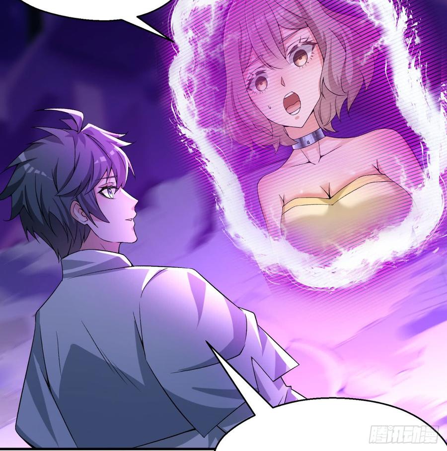 I Picked Up An Attribute Ch.45 p25
