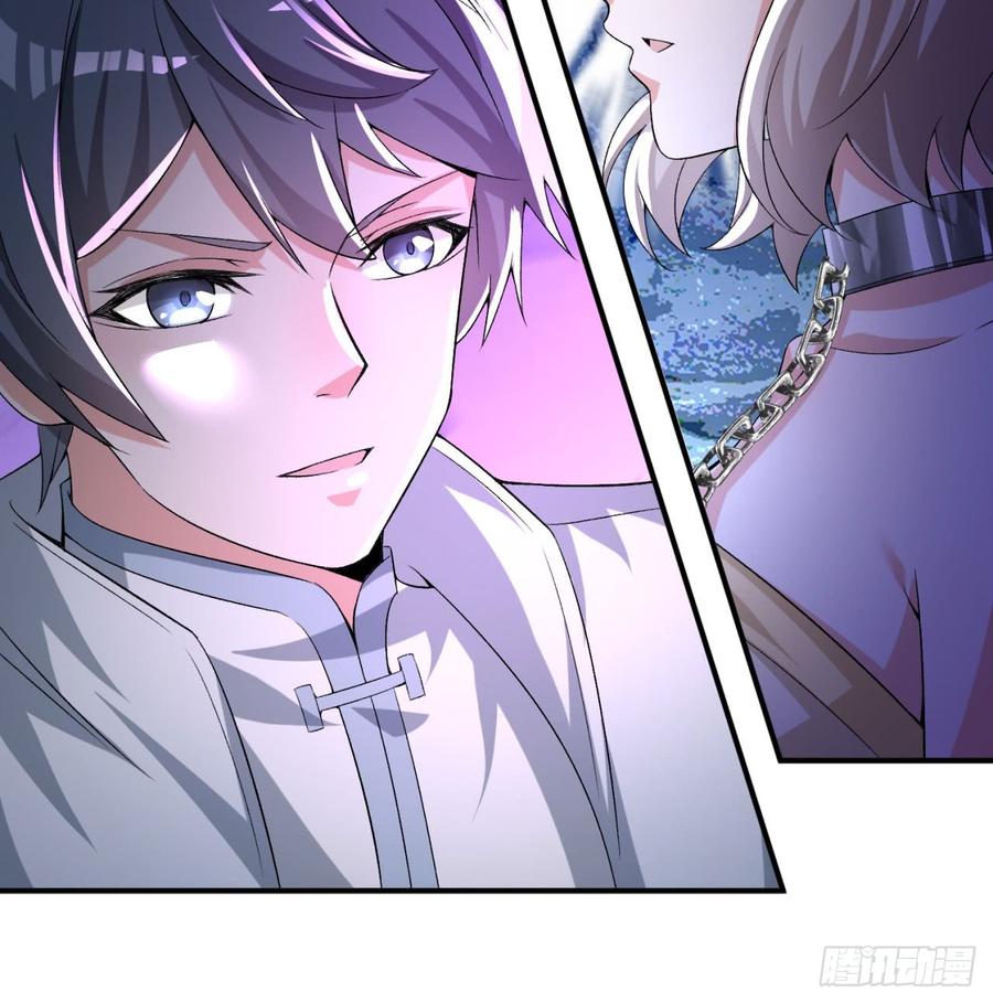 I Picked Up An Attribute Ch.45 p27