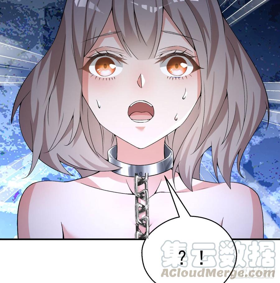 I Picked Up An Attribute Ch.45 p29