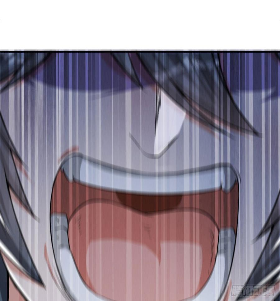 I Picked Up An Attribute Ch.45 p32