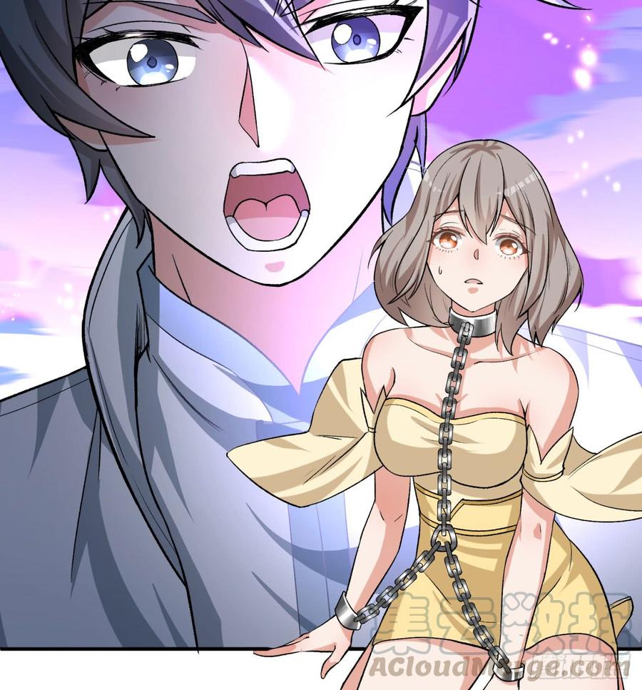 I Picked Up An Attribute Ch.45 p36