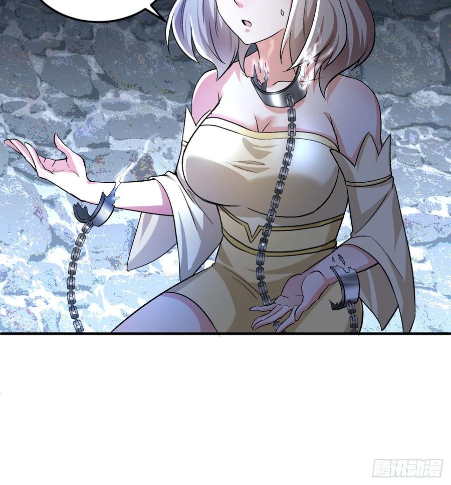 I Picked Up An Attribute Ch.45 p40