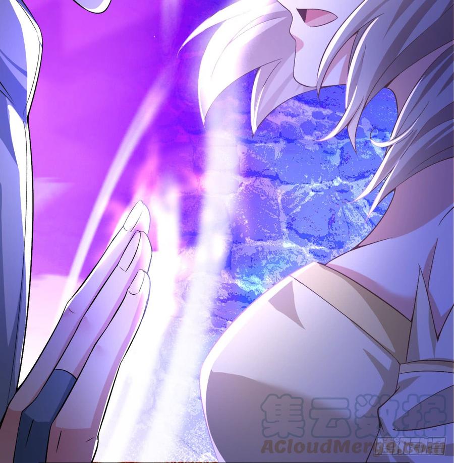 I Picked Up An Attribute Ch.45 p43