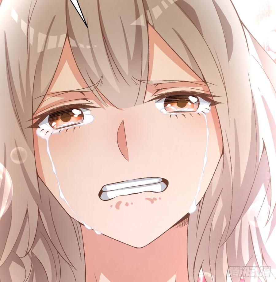 I Picked Up An Attribute Ch.45 p46