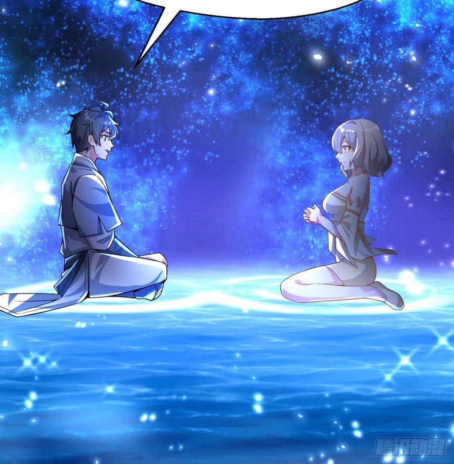I Picked Up An Attribute Ch.45 p48