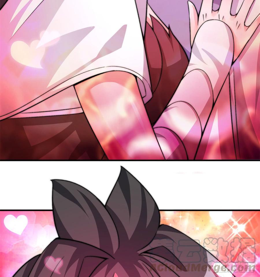 I Picked Up An Attribute Ch.45 p78