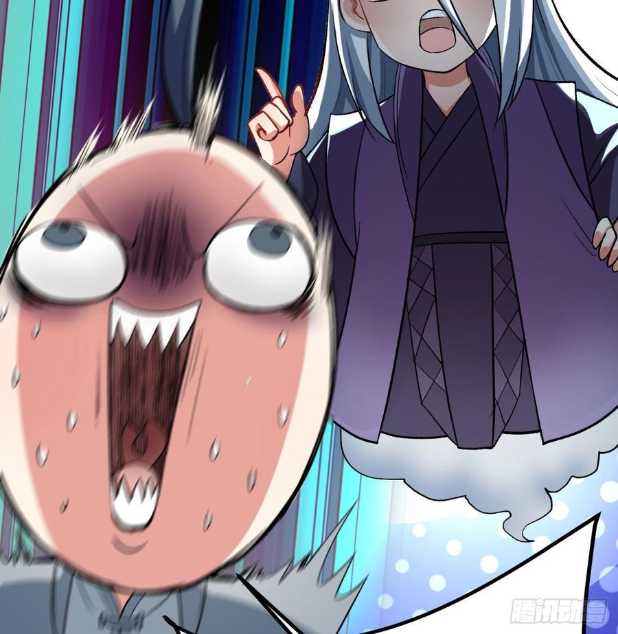 I Picked Up An Attribute Ch.46 p10