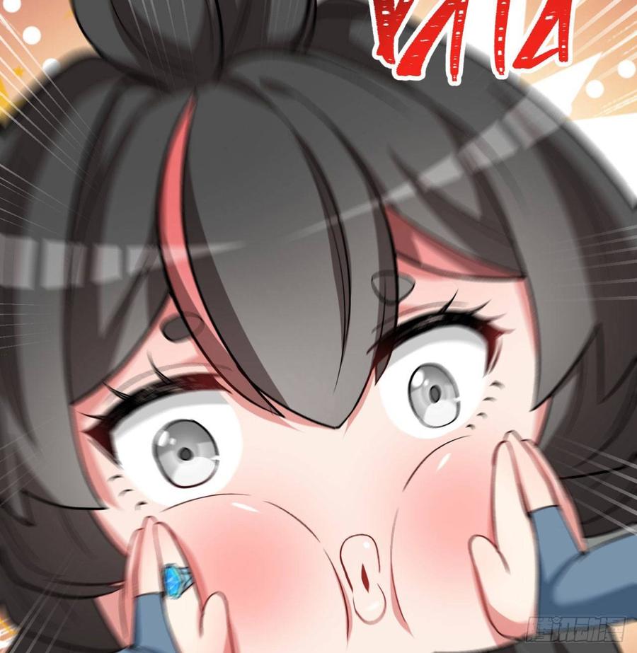 I Picked Up An Attribute Ch.46 p12