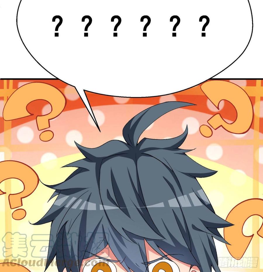 I Picked Up An Attribute Ch.46 p29