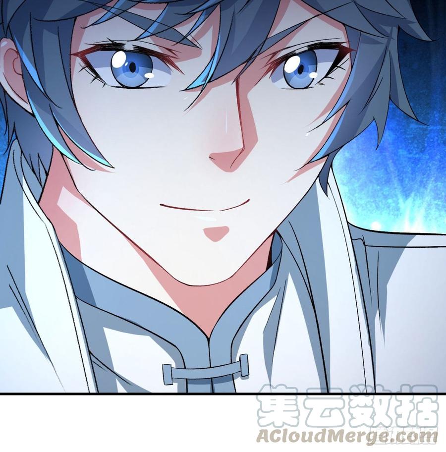 I Picked Up An Attribute Ch.46 p50