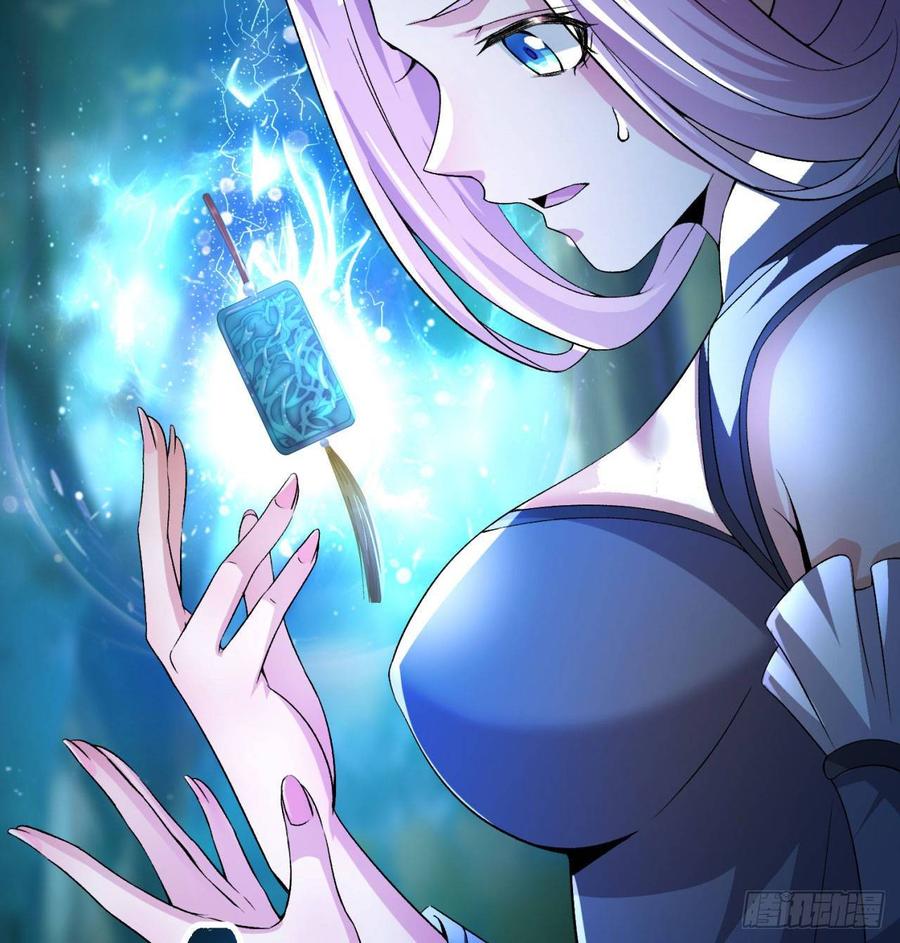 I Picked Up An Attribute Ch.46 p67