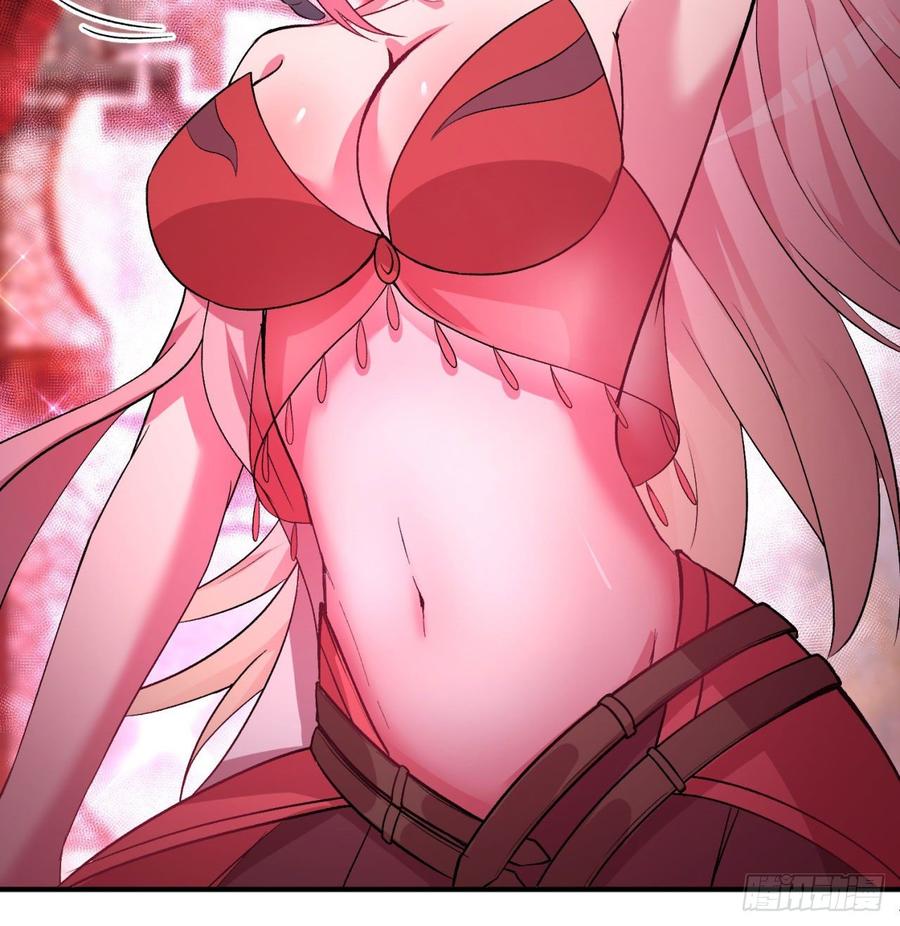 I Picked Up An Attribute Ch.47 p55