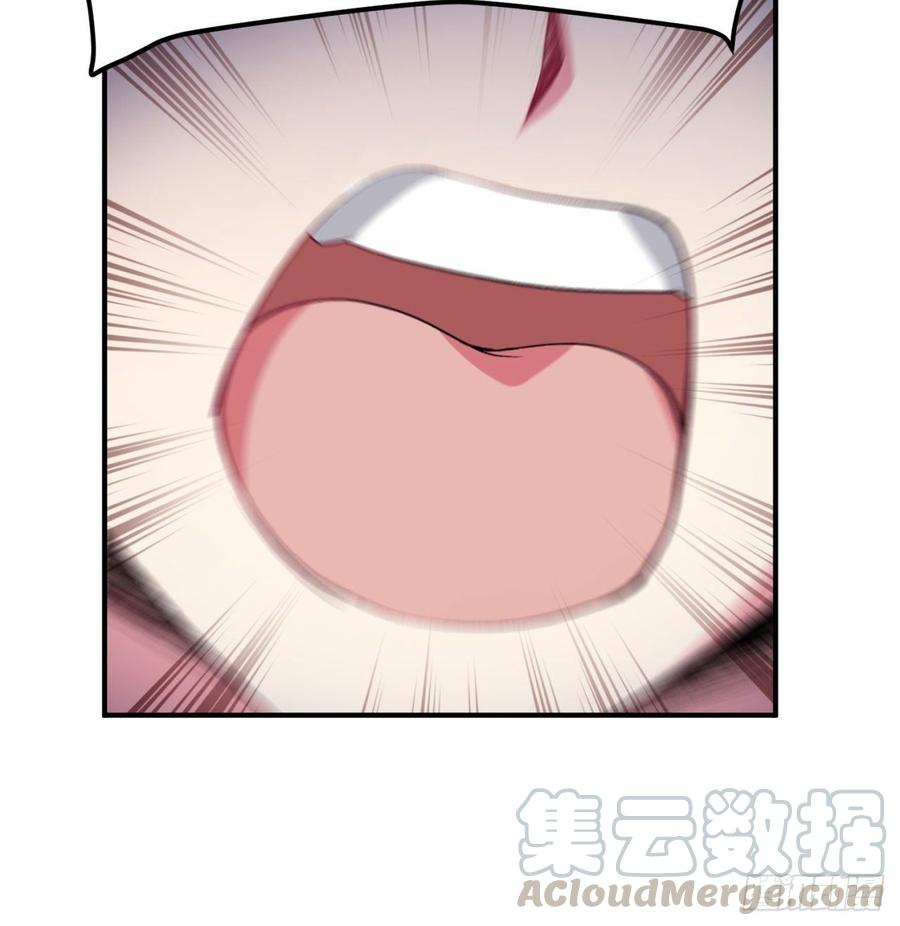 I Picked Up An Attribute Ch.47 p57
