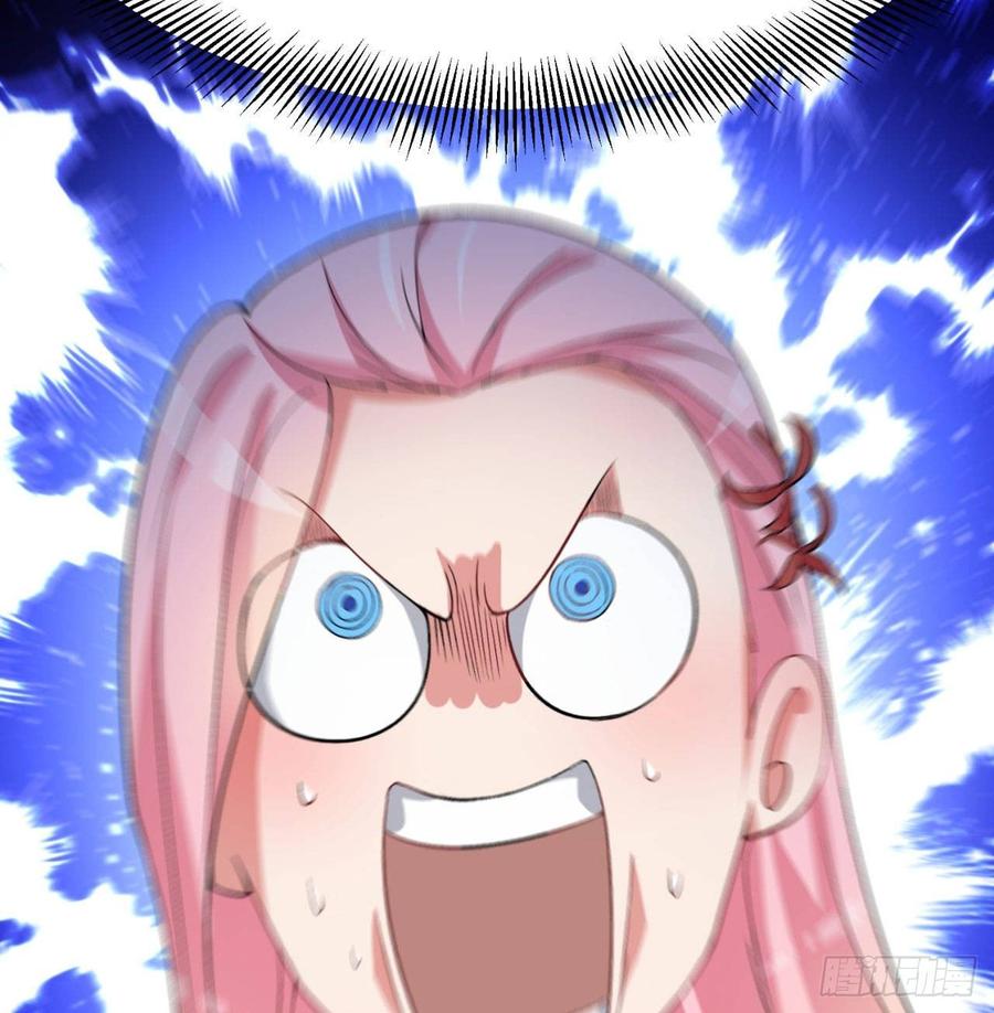 I Picked Up An Attribute Ch.47 p61