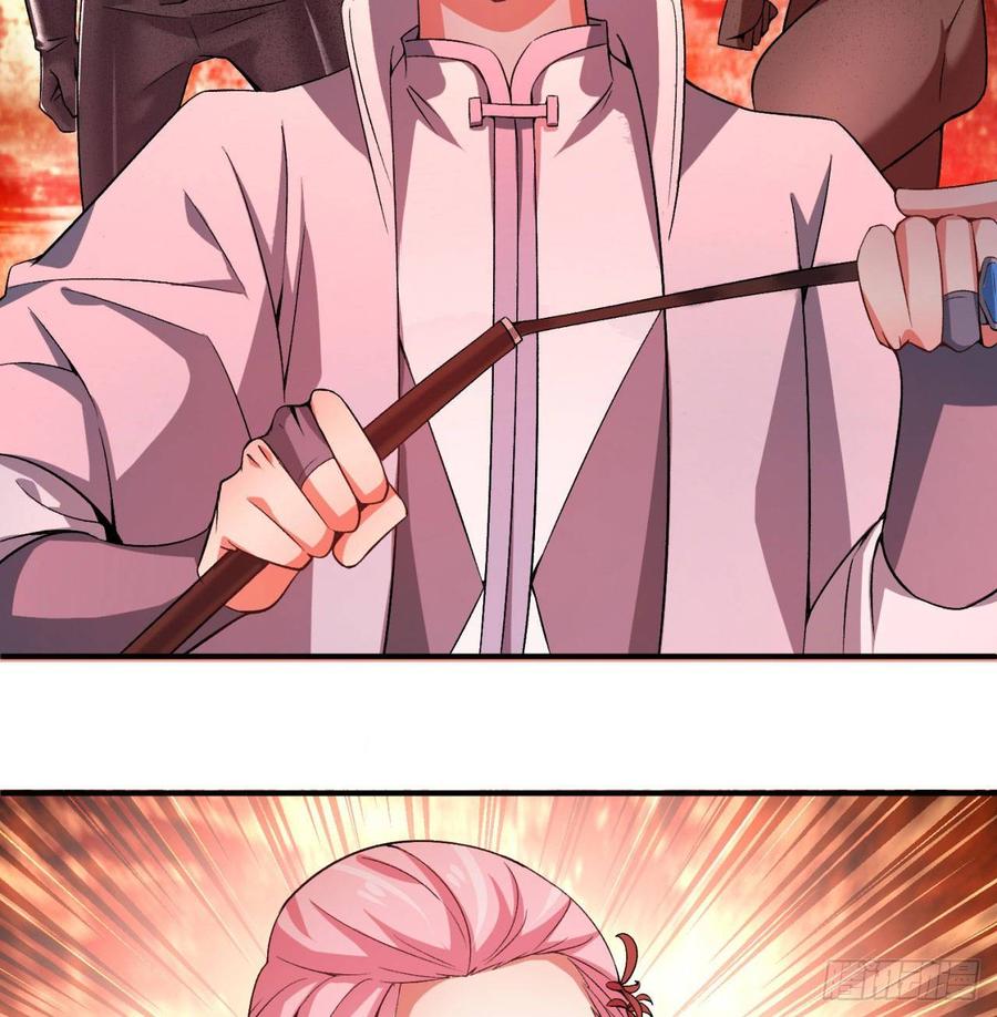 I Picked Up An Attribute Ch.47 p69