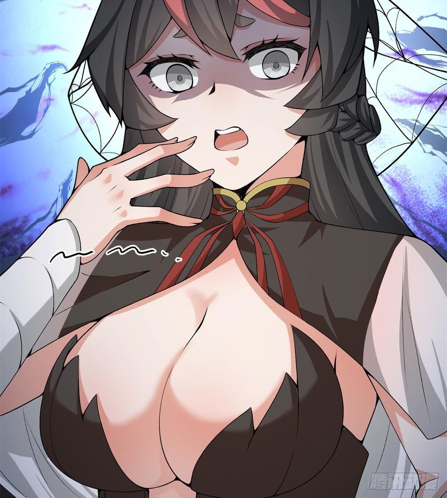I Picked Up An Attribute Ch.47 p88